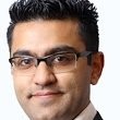 Nouman Arshad