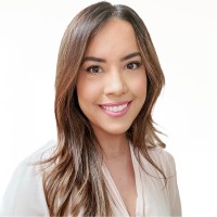 Adriana Rubio Keane, SHRM-SCP