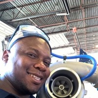Kerion Pierre