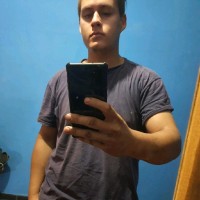 Walter Gonzalez