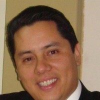 Fernando Ortiz Acosta