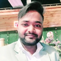 Mukesh Kumar