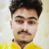 Aman Das