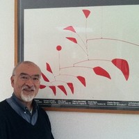 Shunji Ishida