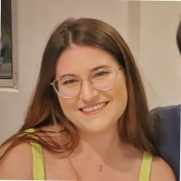 Ellie D'Angelo
