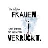 Kathrin I.