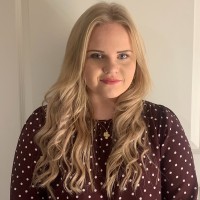Cecilie Fristoft