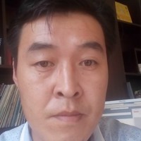 陈卫红