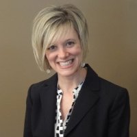 Bonnie Lovell, Mba, Fhfma