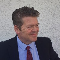 Ross Campbell