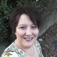 Melissa Brown