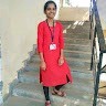 Pooja munj