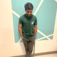 Sharip Mattur