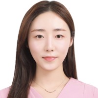 Yeo-Kyung Hong