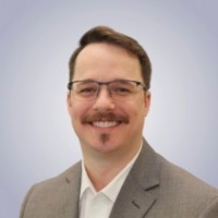 Steven Valliere