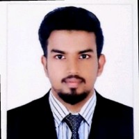Abdussamad Ac