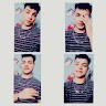 said sleem