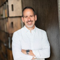 Mike Packer M.Ed.