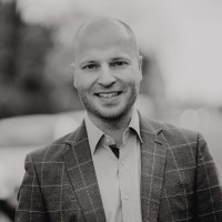 Jan Hegewald