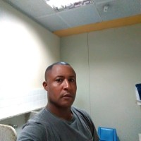 Marcosoliveira Oliveira