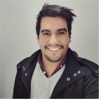 Ricardo Mauricio Sepulveda Hernandez