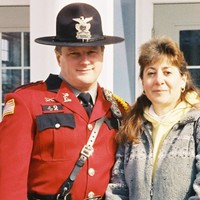 Roland C.