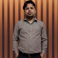 Atif Anjum