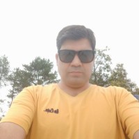 Pradeep Mann