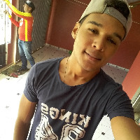 David Costa
