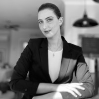 Camille Elettra Brogi