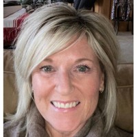 Beth Rosenworth