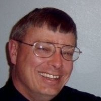 David Topp