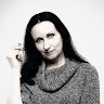 Halyna Chumachenko
