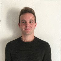 Jasper Braeckevelt