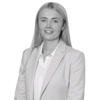 Laura Halliday
