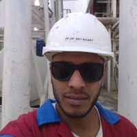 Mohamed Nasry Ahmed