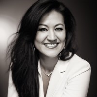 Jeannie Fledderjohn