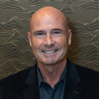 Russell Ryan