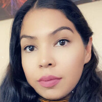 Valerie Villasenor