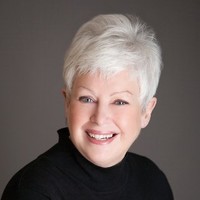 Wendy Morrow