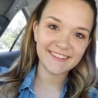 Laecie Rae Steinman