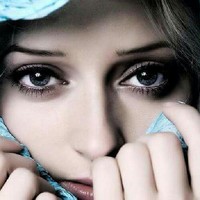 Laila Alhmaeda