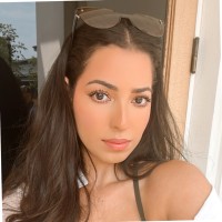 Gabriela Matamoros