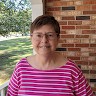 Fay Elizabeth Geddings