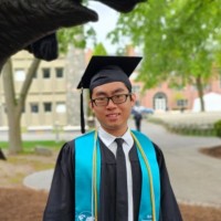 Benjamin Tang