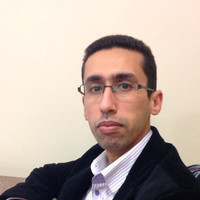 Mohamed AABAS