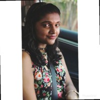 Jaamuna Nadrraja