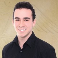 Guilherme Ricardo Barbieri