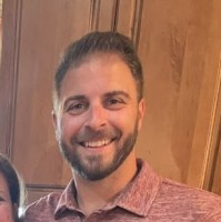 Michael Mastracci