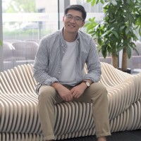Miller Chen